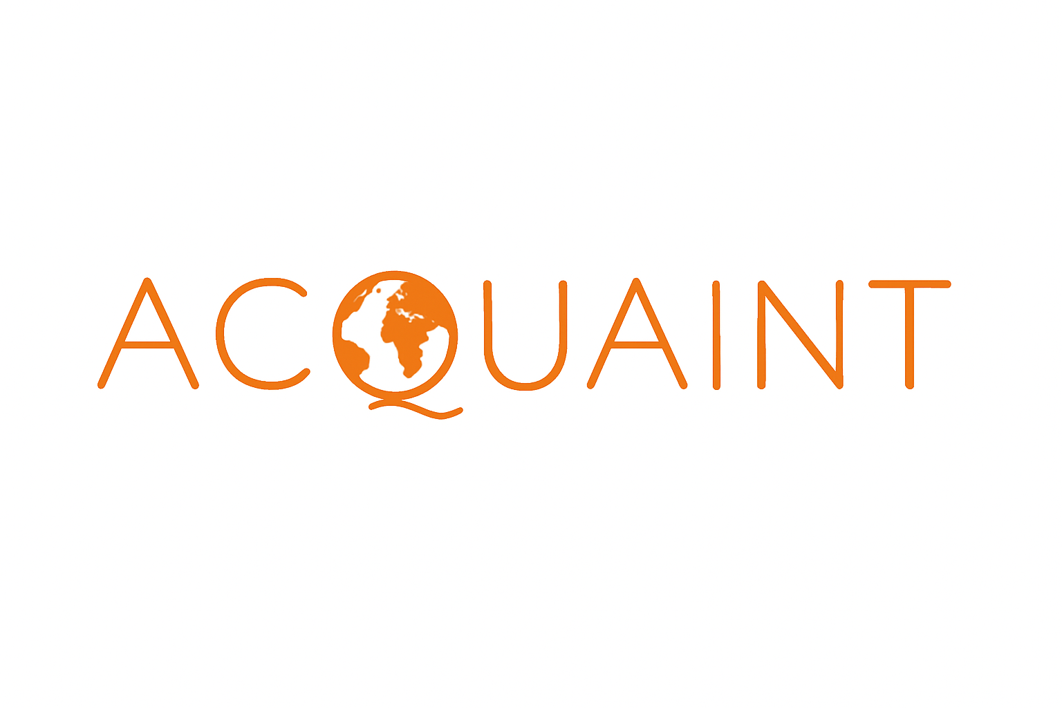Acquaint