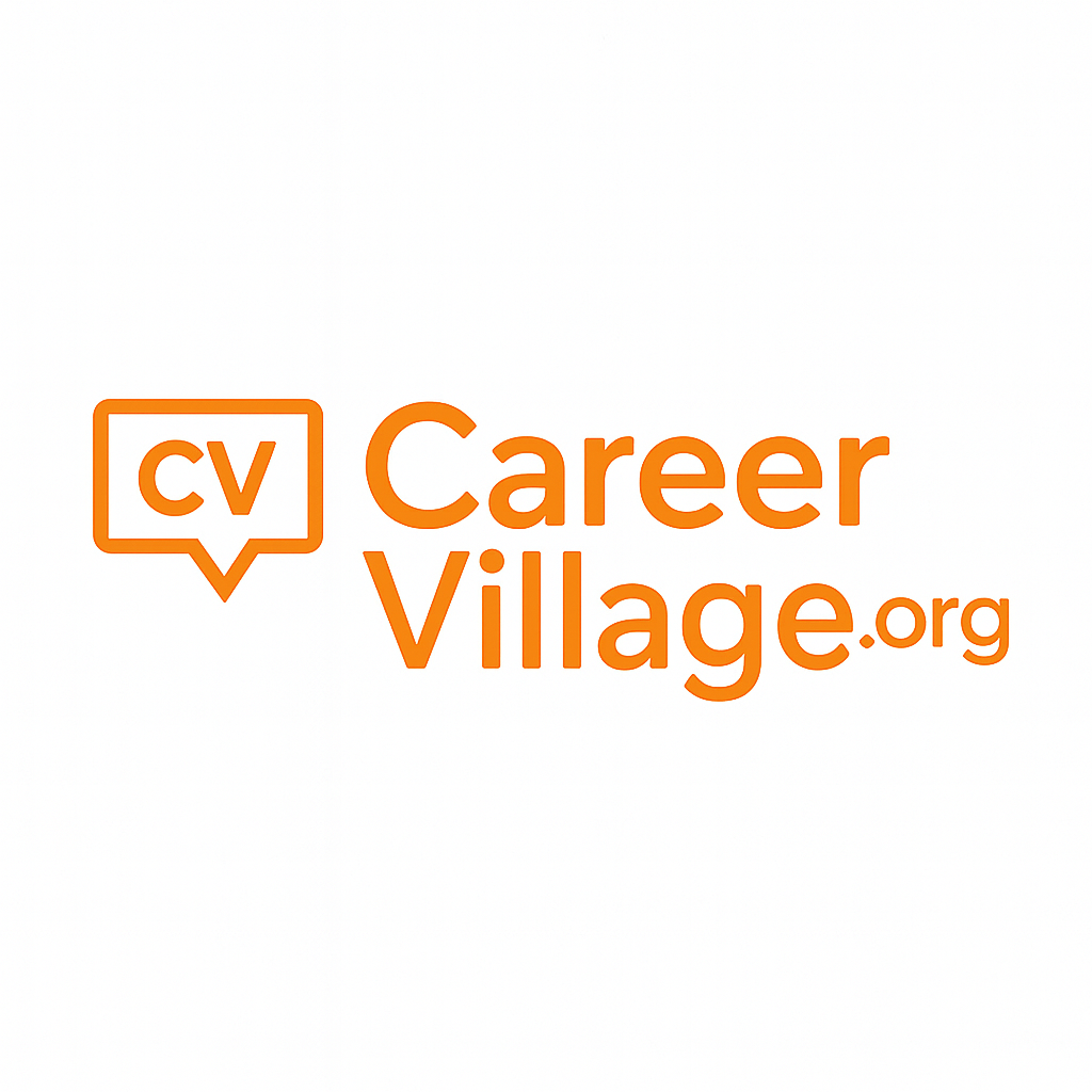 CareerVillage