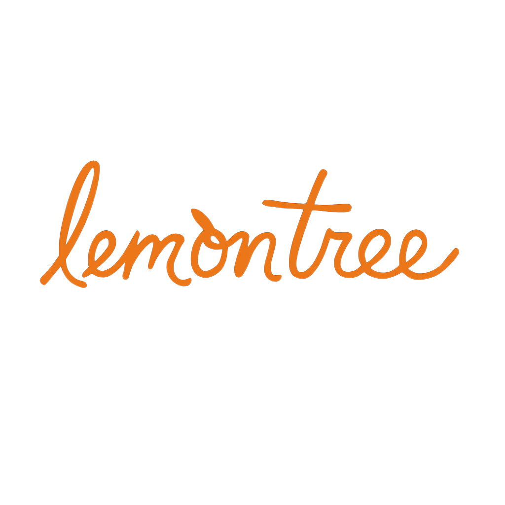 Lemontree