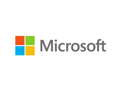 Microsoft