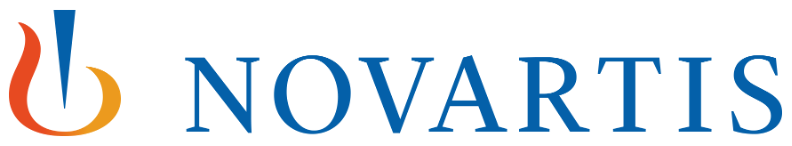 Novartis