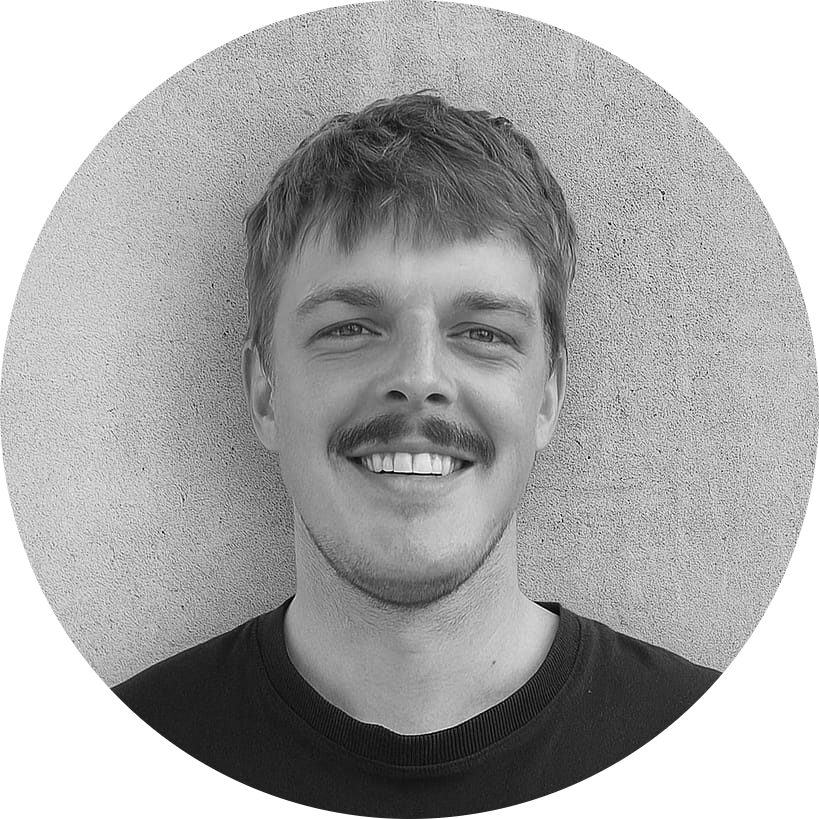 Mikkel