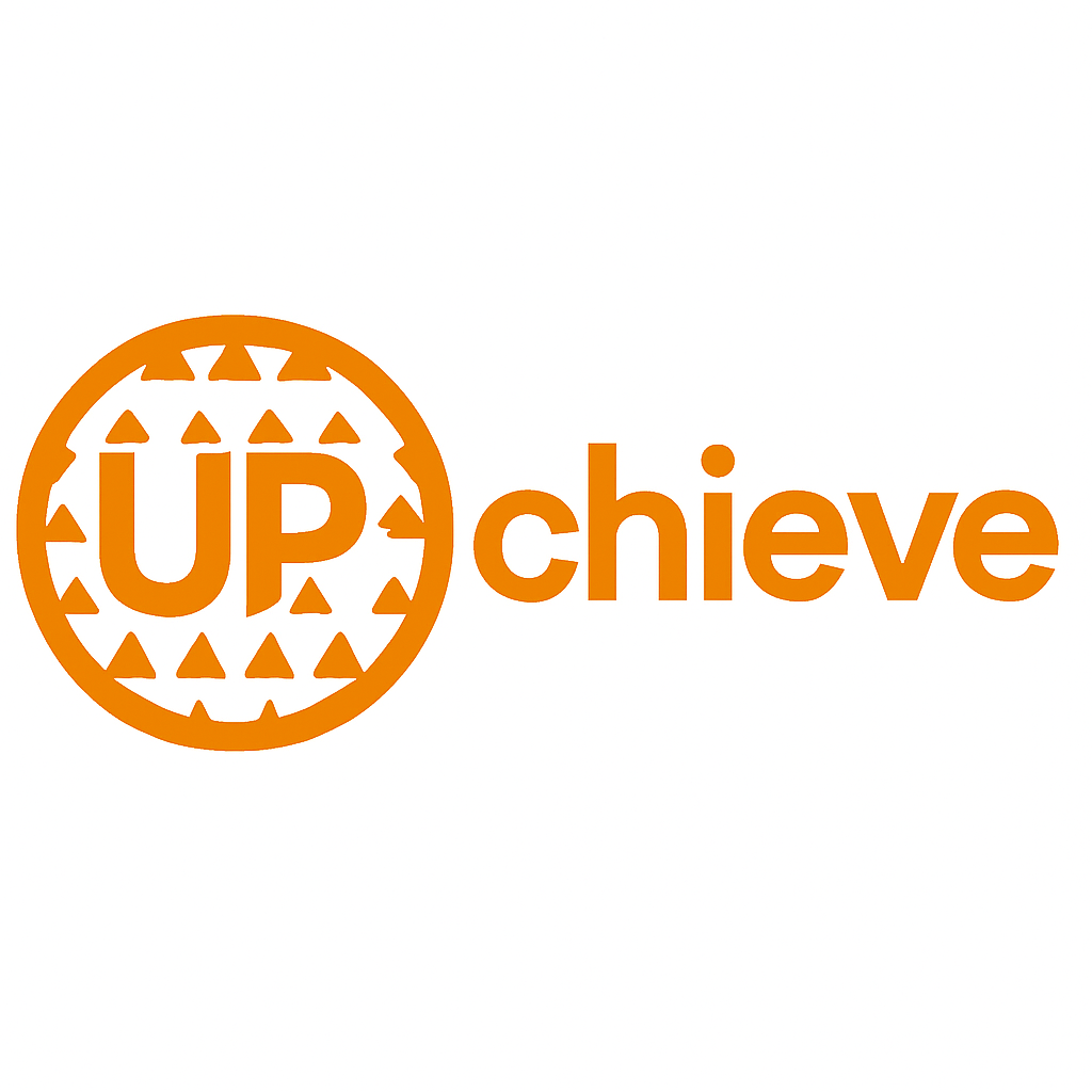 UpChieve